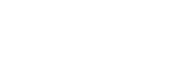 Ankara Kamera Sistemleri